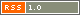 feed rdf