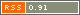 feed rss