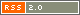 feed rss20