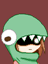 surface0012.png