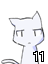 surface0011.png