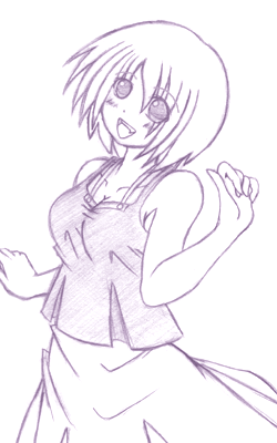 grp0417103849-1.png