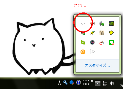 icon1.jpg