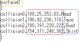 surfacetxt_collision.png