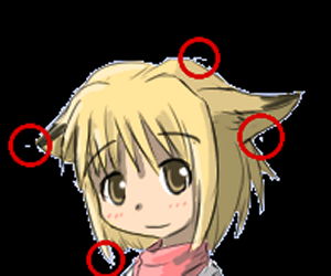 koko_3.jpg