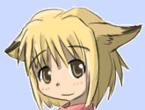 koko_9.jpg